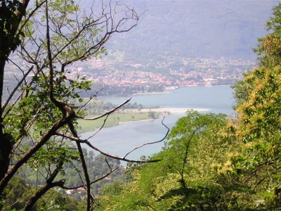 Gera Lario