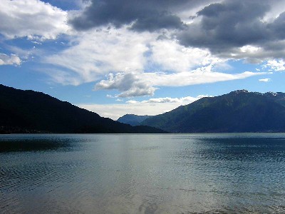 Gera Lario