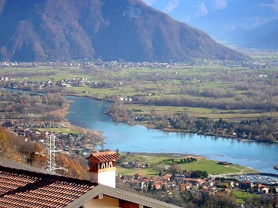 Gera Lario