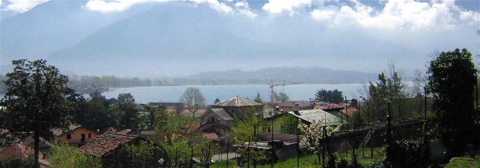 Gera Lario