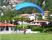 Gera Lario