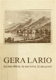 Gera Lario