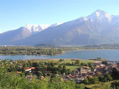 Gera Lario