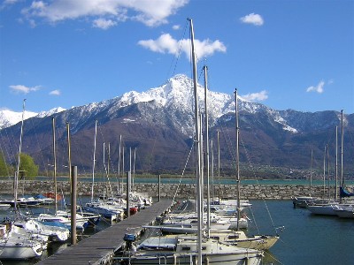 Gera Lario