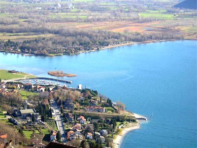 Gera Lario