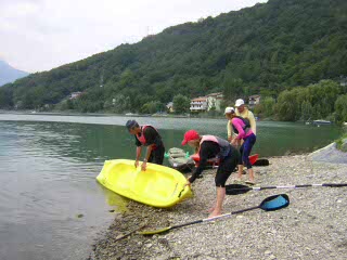 Vacanzenatura-190807-CanoaMezzola