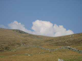 Vacanzenatura alpe di mezzo