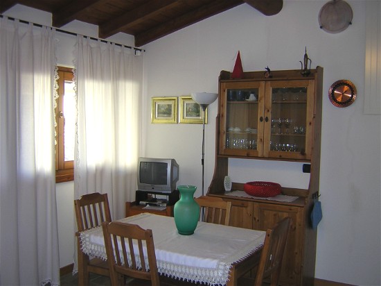 B&B VacanzeNatura