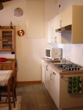 B&B VacanzeNatura