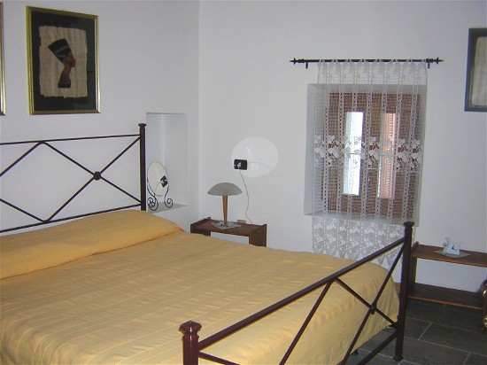 B&B VacanzeNatura