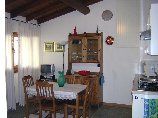 B&B VacanzeNatura