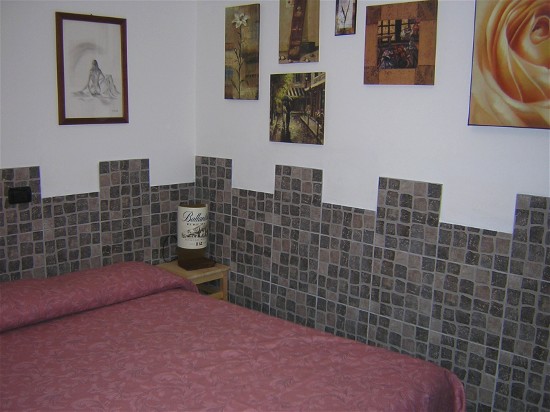 B&B VacanzeNatura