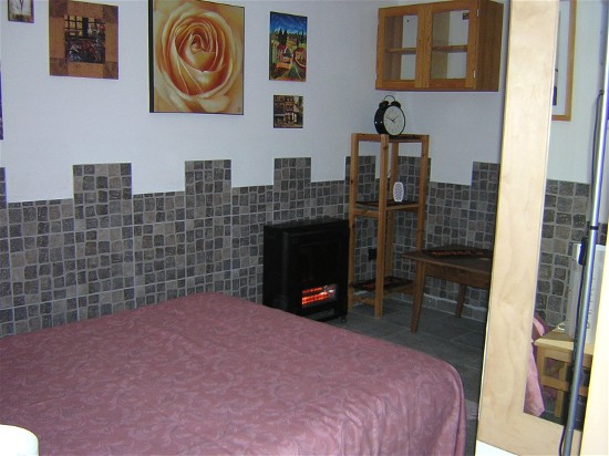 B&B VacanzeNatura