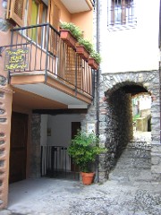 B & B VacanzeNatura