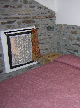 B&B VacanzeNatura