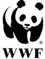 wwf